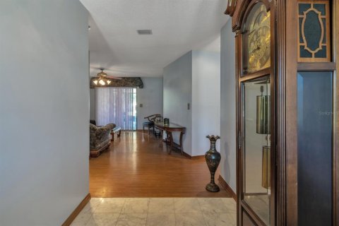 Villa ou maison à vendre à Kissimmee, Floride: 3 chambres, 221.85 m2 № 1253506 - photo 12