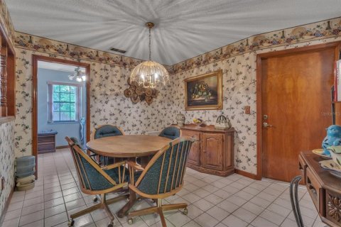 Villa ou maison à vendre à Kissimmee, Floride: 3 chambres, 221.85 m2 № 1253506 - photo 18