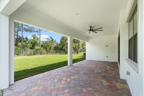 Casa en venta en Palm City, Florida, 4 dormitorios, 286.98 m2 № 1116734 - foto 18