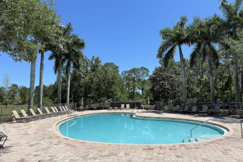 Casa en venta en Palm City, Florida, 4 dormitorios, 286.98 m2 № 1116734 - foto 17