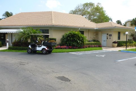 Copropriété à vendre à Jupiter, Floride: 3 chambres, 179.86 m2 № 1116735 - photo 15