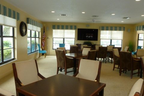 Condominio en venta en Jupiter, Florida, 3 dormitorios, 179.86 m2 № 1116735 - foto 13