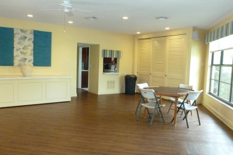 Copropriété à vendre à Jupiter, Floride: 3 chambres, 179.86 m2 № 1116735 - photo 14