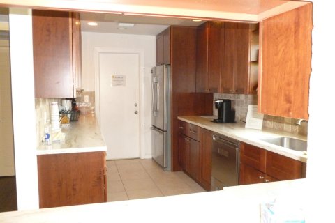 Condominio en venta en Jupiter, Florida, 3 dormitorios, 179.86 m2 № 1116735 - foto 12
