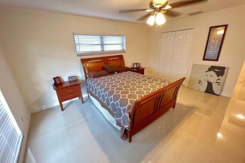 Condominio en venta en Boynton Beach, Florida, 2 dormitorios, 130.06 m2 № 913844 - foto 10