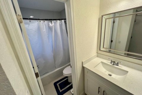 Condominio en venta en Boynton Beach, Florida, 2 dormitorios, 130.06 m2 № 913844 - foto 9