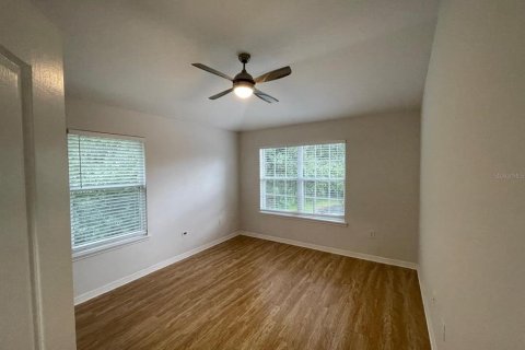 Condo in Orlando, Florida, 2 bedrooms  № 1340588 - photo 30