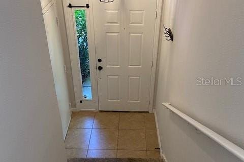 Condo in Orlando, Florida, 2 bedrooms  № 1340588 - photo 17