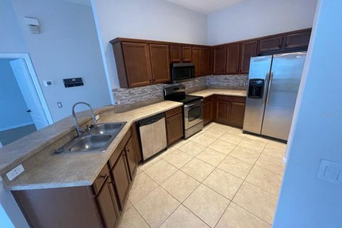 Condominio en alquiler en Orlando, Florida, 2 dormitorios, 111.48 m2 № 1340588 - foto 15