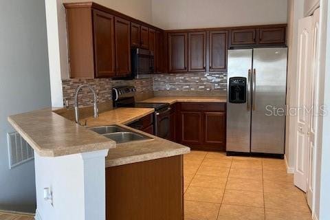 Condo in Orlando, Florida, 2 bedrooms  № 1340588 - photo 12