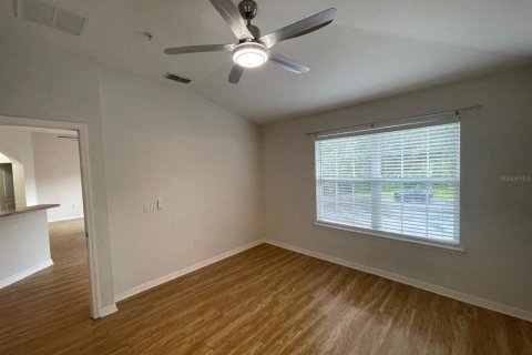 Condominio en alquiler en Orlando, Florida, 2 dormitorios, 111.48 m2 № 1340588 - foto 22