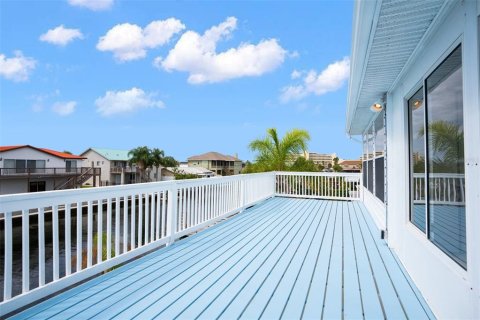 Villa ou maison à vendre à Hudson, Floride: 6 chambres, 359.81 m2 № 1340695 - photo 19