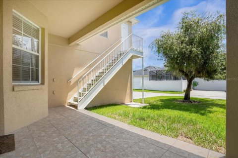 Casa en alquiler en Orlando, Florida, 3 habitaciones, 46.45 m2 № 1340590 - foto 1