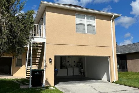 House in Orlando, Florida 3 rooms, 46.45 sq.m. № 1340590 - photo 15