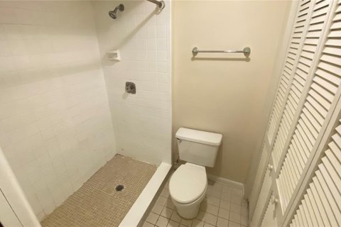 Copropriété à louer à Orlando, Floride: 2 chambres, 97.36 m2 № 1340236 - photo 13