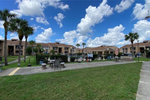 Copropriété à louer à Orlando, Floride: 2 chambres, 97.36 m2 № 1340236 - photo 17