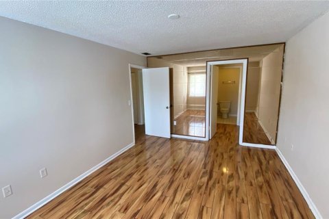 Copropriété à louer à Orlando, Floride: 2 chambres, 97.36 m2 № 1340236 - photo 11