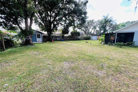 Casa en venta en Brandon, Florida, 4 dormitorios, 168.25 m2 № 1340555 - foto 26