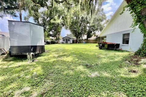 Casa en venta en Brandon, Florida, 4 dormitorios, 168.25 m2 № 1340555 - foto 27