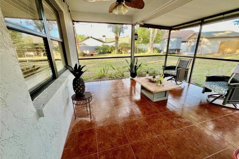 Casa en venta en Brandon, Florida, 4 dormitorios, 168.25 m2 № 1340555 - foto 22