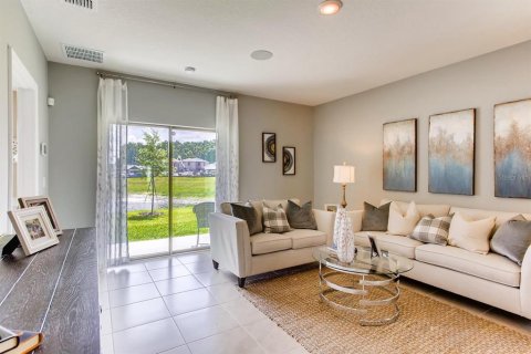 Casa en venta en Kissimmee, Florida, 3 dormitorios, 139.73 m2 № 1349712 - foto 14