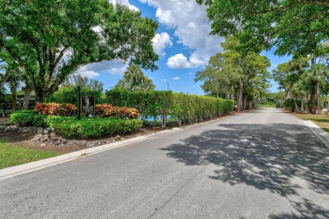 Villa ou maison à vendre à West Palm Beach, Floride: 3 chambres, 145.58 m2 № 1225805 - photo 5