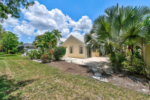 Villa ou maison à vendre à West Palm Beach, Floride: 3 chambres, 145.58 m2 № 1225805 - photo 7