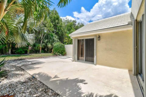 Villa ou maison à vendre à West Palm Beach, Floride: 3 chambres, 145.58 m2 № 1225805 - photo 12