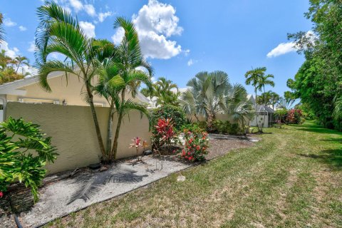 Villa ou maison à vendre à West Palm Beach, Floride: 3 chambres, 145.58 m2 № 1225805 - photo 6