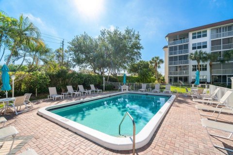 Copropriété à vendre à Delray Beach, Floride: 1 chambre, 92.9 m2 № 1225762 - photo 14