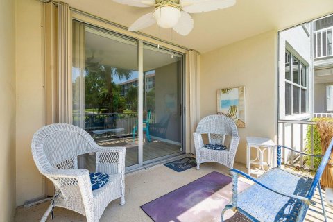 Condo in Delray Beach, Florida, 1 bedroom  № 1225762 - photo 30