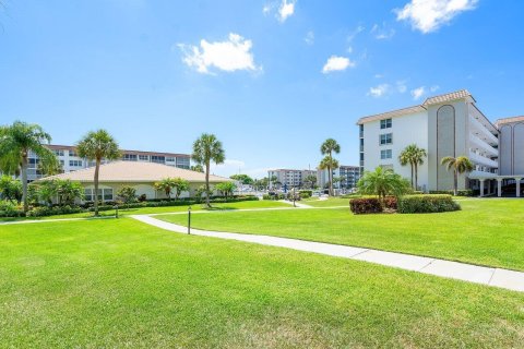 Copropriété à vendre à Delray Beach, Floride: 1 chambre, 92.9 m2 № 1225762 - photo 29