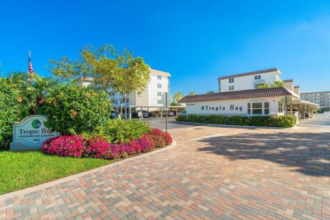 Copropriété à vendre à Delray Beach, Floride: 1 chambre, 92.9 m2 № 1225762 - photo 7