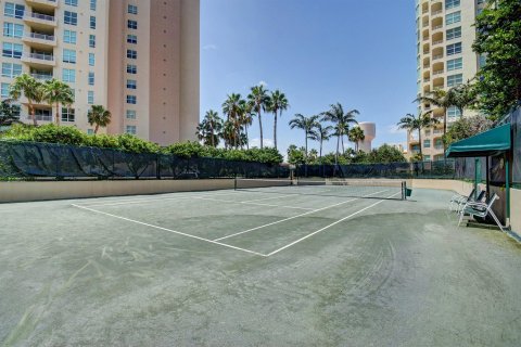 Condominio en venta en Highland Beach, Florida, 2 dormitorios, 212.93 m2 № 1170959 - foto 28