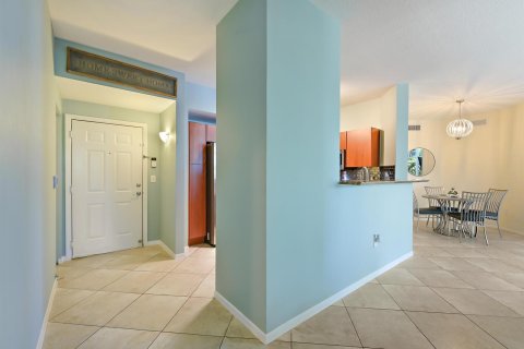 Condominio en venta en Lantana, Florida, 3 dormitorios, 140.75 m2 № 1221506 - foto 29