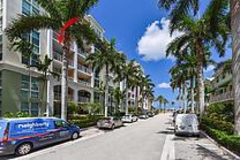 Condominio en venta en Lantana, Florida, 3 dormitorios, 140.75 m2 № 1221506 - foto 8