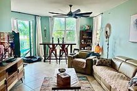 Condominio en venta en Lantana, Florida, 3 dormitorios, 140.75 m2 № 1221506 - foto 5