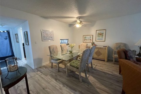 Condominio en venta en Dania Beach, Florida, 1 dormitorio, 78.97 m2 № 1221504 - foto 23