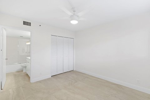 Copropriété à vendre à Delray Beach, Floride: 2 chambres, 114.27 m2 № 981847 - photo 27