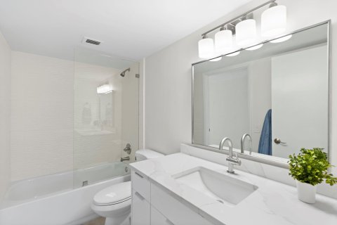 Copropriété à vendre à Delray Beach, Floride: 2 chambres, 114.27 m2 № 981847 - photo 25