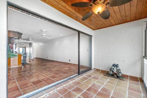 Condominio en venta en Riviera Beach, Florida, 1 dormitorio, 73.86 m2 № 1098699 - foto 21