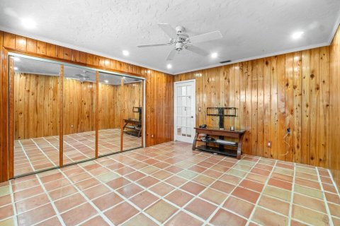 Condominio en venta en Riviera Beach, Florida, 1 dormitorio, 73.86 m2 № 1098699 - foto 29