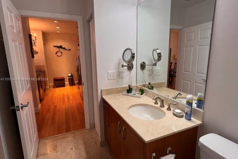 Condominio en venta en Lake Worth, Florida, 1 dormitorio, 62.62 m2 № 1080038 - foto 5