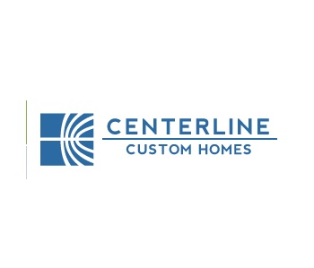 Centerline Custom Homes