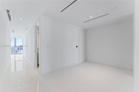 Copropriété à louer à Miami, Floride: 3 chambres, 285.95 m2 № 1332348 - photo 22