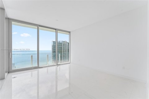 Copropriété à louer à Miami, Floride: 3 chambres, 285.95 m2 № 1332348 - photo 17