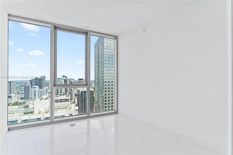 Copropriété à louer à Miami, Floride: 3 chambres, 285.95 m2 № 1332348 - photo 30