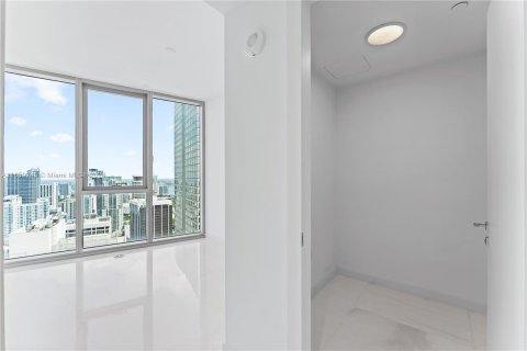 Copropriété à louer à Miami, Floride: 3 chambres, 285.95 m2 № 1332348 - photo 29