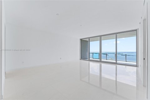 Condo in Miami, Florida, 3 bedrooms  № 1332348 - photo 3