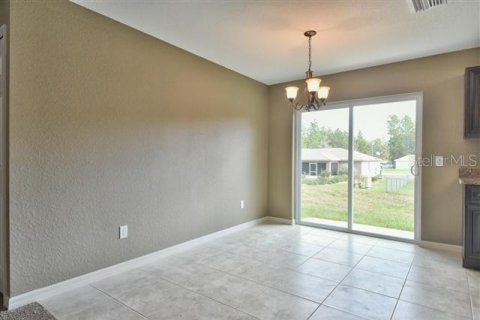 Casa en venta en Ocala, Florida, 3 dormitorios, 123.65 m2 № 1340581 - foto 2